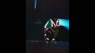 FREE Kodak Black x Meek Mill Type Beat  quotFaith In Youquot [upl. by Naarah]