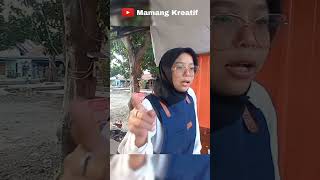 Kata Mba Najwa Shihab  Anak Muda Itu Urat Malunya Jangan Terlalu Kencang [upl. by Llednew]