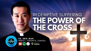 S05 Ep 16 – The Power of the Cross [upl. by Letreece]