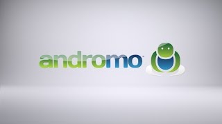 Make Android apps with Andromo [upl. by Clawson852]