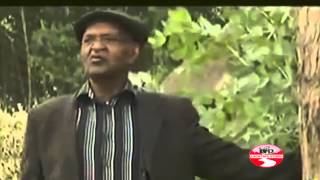 Oromia Legendary Artist Legesse Abdi Kooyaa Jiigaa koo [upl. by Rosemonde]