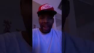 KrispyLife Kidd Summer Walker Say Cheese reaction shorts detroit explore saycheesetv viral [upl. by Suzetta577]