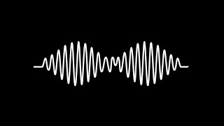 Arctic Monkeys playlist [upl. by Newlin]