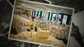 Ventura Golf Club  Wedgewood Wedding amp Banquet Center [upl. by Macintyre967]