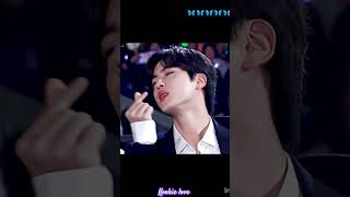 Requested  Othayadi pathaiyila 🩵💙💚🩷🧡 Jin tamil edit  short [upl. by Spieler869]