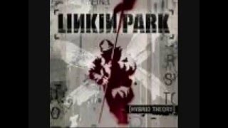 New Divide Official Live in Red Square 2011  Linkin Park [upl. by Andrien]