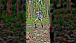 Crazy kia re 🔥 Kashika Sisodia [upl. by Yorker]