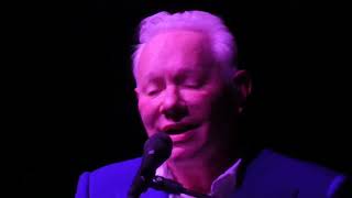 Joe Jackson  Waterloo Sunset live in Stuttgart  Beethovensaal 19092024 Two Rounds of Racket tour [upl. by Ahsiuqat]