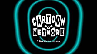 380 Messing Around With Logos  Episode 288  Cartoon Network [upl. by Nednal396]