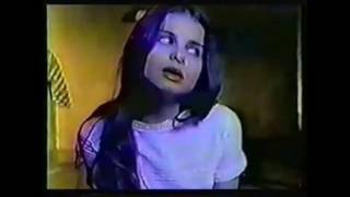 Mazzy Star  Wasted  live 19941021 NYC The Academy [upl. by Darraj]