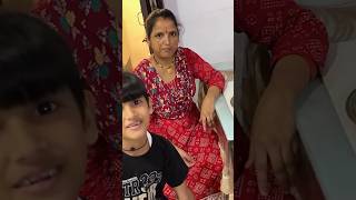 Chachi ne thar chla li souravjoshivlogs vlog minivlog vlogs funny viralreels viralproduct [upl. by Ednew450]