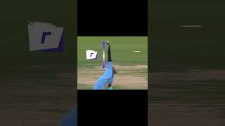 jofra archer bowling 😳😳zeeshan🥀🥀 fyp cricket psl answer NewPepsiHitMeLike shorts [upl. by Annabal]