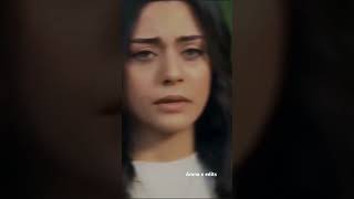 Seher ve yaman turkishseries silhal emanet silaturkoglu halilibrahimceyhan sehyam [upl. by Onoitna502]