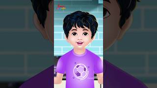 கரடி மாமா கரடி மாமா  Karadi Mama Karadi Mama Tamil Rhymes for Children Galatta Kids  Kids shorts [upl. by Rettig]