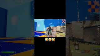 Ich bin Profi foryou fortnite fpy fortniteclips fbclips fy funny clips gaming funnyvideo [upl. by Bollinger]