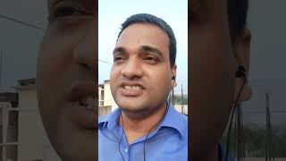 physical fitness health tips guided by Kumar Sanjeev sir [upl. by Tillford569]