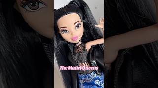 Mattel Bratz … bratz mattelbratz dolls toys [upl. by Sinnaoi228]