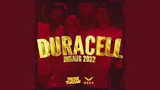 Duracell Johaug 2022 [upl. by Attenaz327]