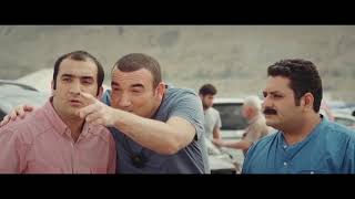 Maşın Bazarı Oğlan Evi 2 filmi 2017 [upl. by Wharton]