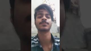 3 days waste of my job in diwali minivlogger shortsfeed viral foryou joblife [upl. by Zack]