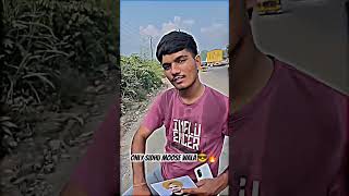 😎🤟🏻💯 legend sidhu moose Wala foryou pleasesubscribe mesidhumoosewala shortvideo [upl. by Drexler]