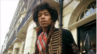 JIMI HENDRIX  Live at Saville Theatre 1967  Full Album [upl. by Anil]