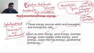 L1 NCES Photovoltaic effect [upl. by Atilehs698]