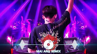 Tại Sao Anh Còn Thương Em Mãi Remix  Tình Ta Hai Ngã Remix  Yêu Thương Chẳng Là Mãi Mãi Remix [upl. by Ettezzil]