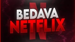 Ãœcretsiz Netflix Exxen ve Bulutv Ä°zlemek  2021 \u00100 Ã‡ALIÅžIYOR [upl. by Irol]