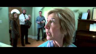 INSIDIOUS  Bande annonce  VF [upl. by Kiah]