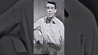 Jacques Brel quotLe Diable Ça vaquot chanson [upl. by Aubine650]