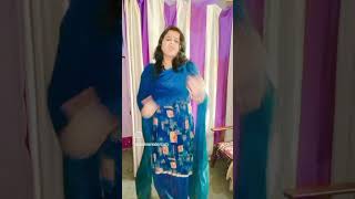 Le ja wapas tu apni baraat dance song [upl. by Arymahs]