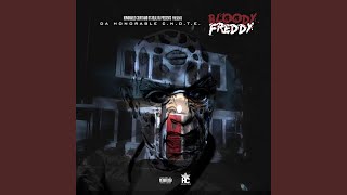 Ready Freddy feat Ben5ryder amp KSo [upl. by Decamp211]