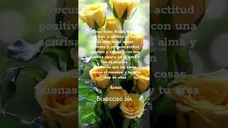 floreria flores flowers rosas shorts tutoriales bouquet sunflower sunflowers girasoles [upl. by Junna]