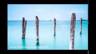 Antistress Music  Calming Music Peaceful Songs for Mind Body Spirit Relaxation [upl. by Aniaj]