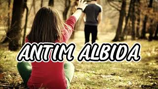 NEW Nepali Hits Song  Antim Albida  Antim Bidaie  sad song  nepali trending song  love song [upl. by Burnaby]