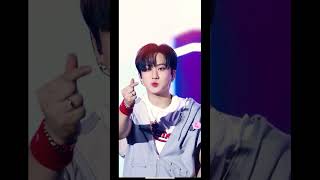 Baby girl changbin edit for HanGirl123 and MADDOXTHEMAGNIFICENT music kpop [upl. by Talanta]