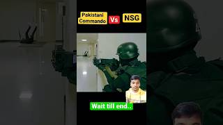 Commando 😯 nsgcommando indianarmy sigmarule spgcommando army ssgcommando memes nsg [upl. by Columbyne851]