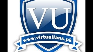 How to Attempt GDB on VULMS in Virtual University VU [upl. by Klos447]