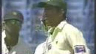 Cricket Sledging Mohd Kaif to Yousuf and Sami [upl. by Ahseit]