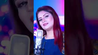 Pashto New Songs 2024 [upl. by Bernice199]