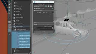 Lecture  Car Animation  Maya to Unreal [upl. by Crane]