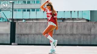 Best Shuffle Dance Music 2019 🔥 Best Remix of Popular Songs 2019 🔥 New Electro House amp Bounce 84 [upl. by Siram]