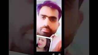 Tu lagela dadiya main kariya shortvideo youtube [upl. by Nogam424]