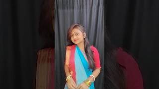 আমার হাতে লেখা ছিল তোমার ভালোবাসা❤😌 PriyaQueen100 expressionqueen trendyvideo trendysong [upl. by Oirom]