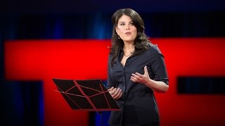 The price of shame  Monica Lewinsky  TED [upl. by Rehpinnej]