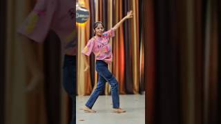 Dilawara song dance video  new  feelthemusic dilawara dancepoint bollywoodmusic [upl. by Aaberg]