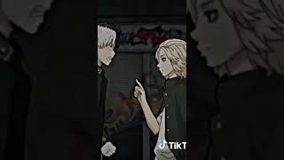 maiki vs sakura 🗿 edit anime [upl. by Season]