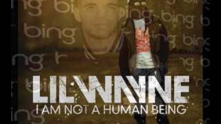 Lil Wayne Ft Drake With You Clean With Lyrics [upl. by Airdnax]