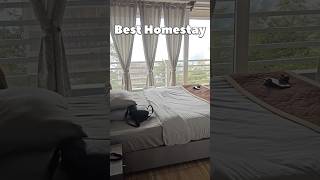 004 Found A Best Homestay Near Batasia Loop  darjeeling hotel low price Hyper Life [upl. by Eikcid]